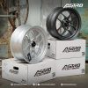 Velg ASTC14