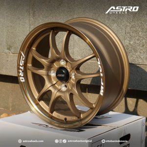 velg mf10l ring 15 bronze