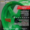 Velg Green Ringan