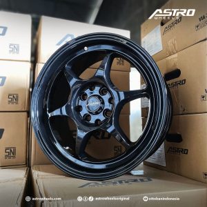 ASTRO PF6 Ring 16